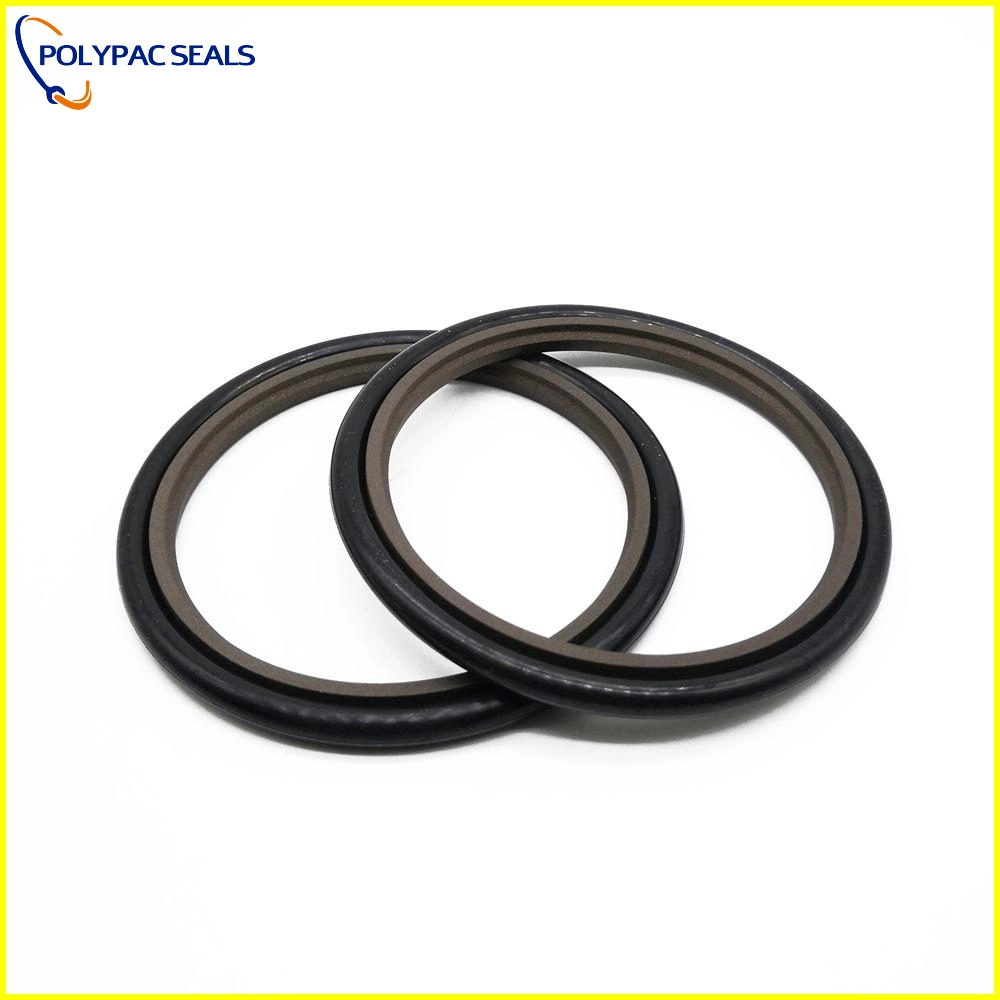 GSJ-801-3 - ポリパック