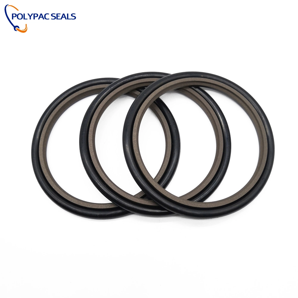 GSJ-801 - Polypac GSJ-801 - Polypac