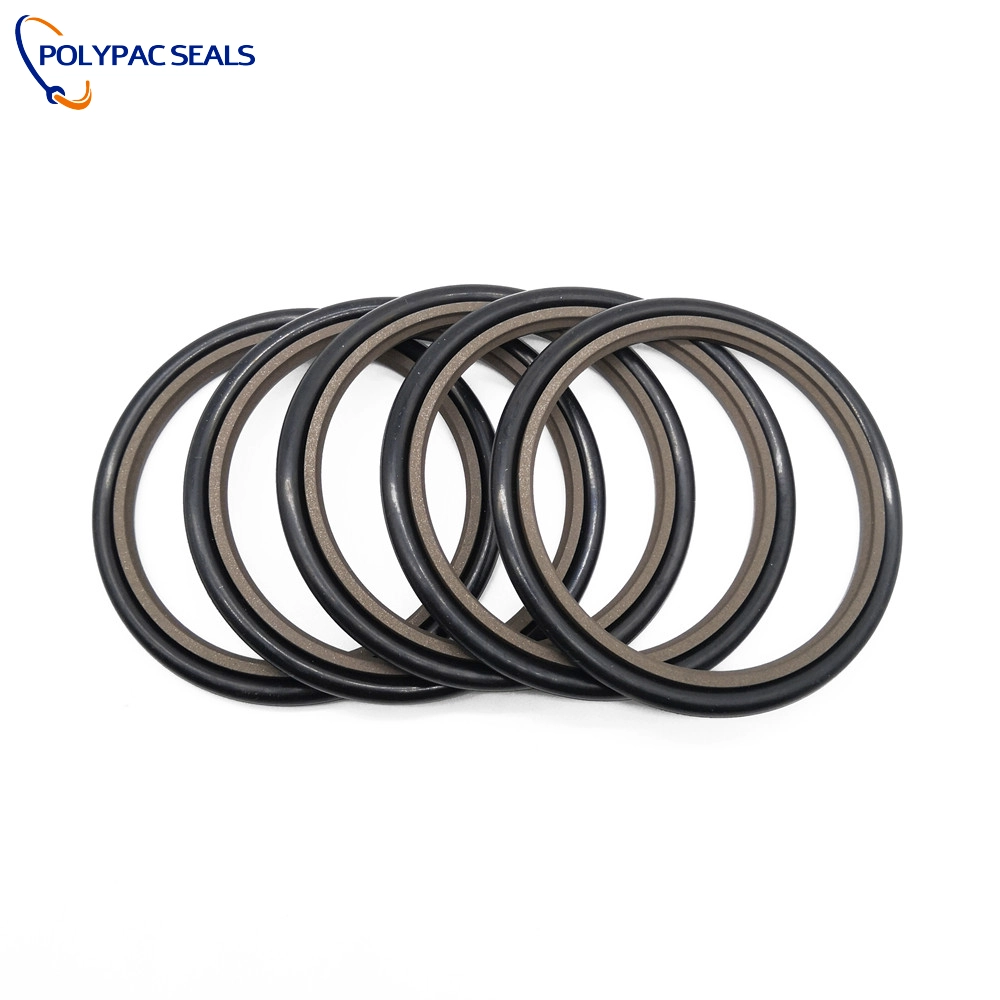 GSJ-801 - Polypac GSJ-801 - Polypac