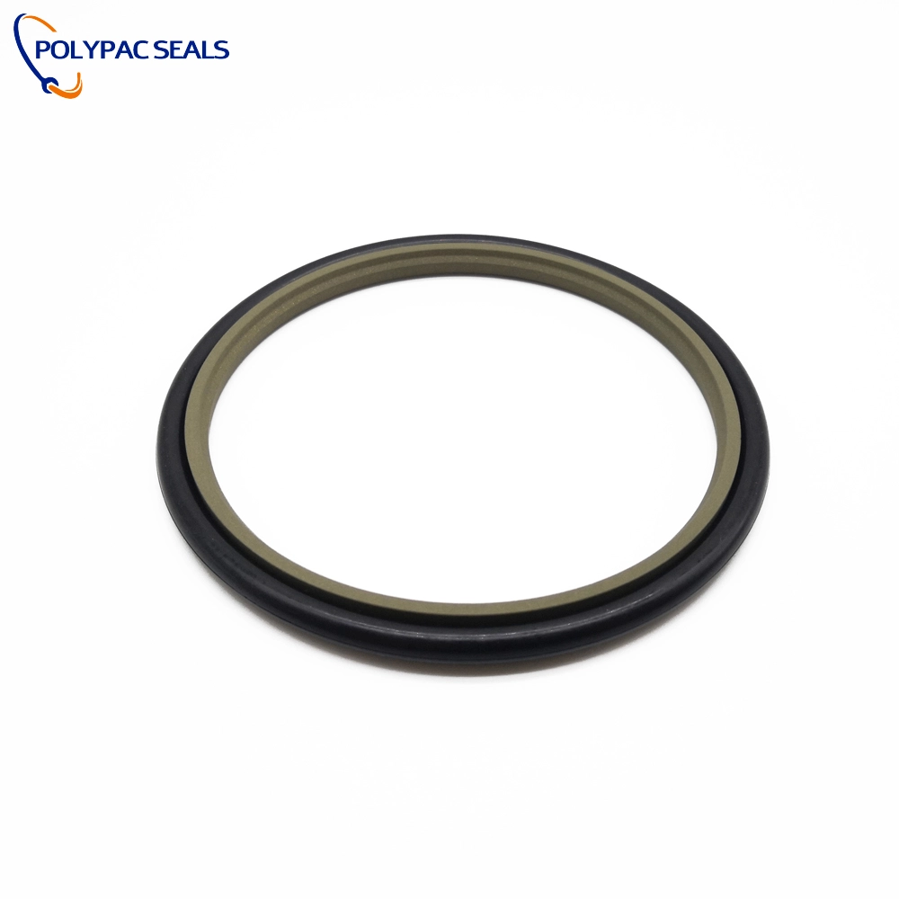 GSJ-L06 - Polypac GSJ-L06 - Polypac