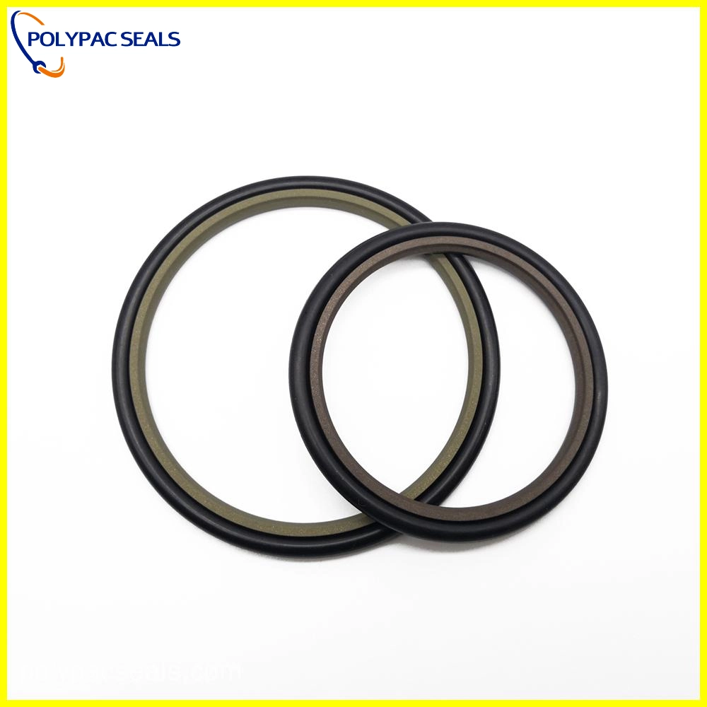 GSJ-L06-11 - Polypac