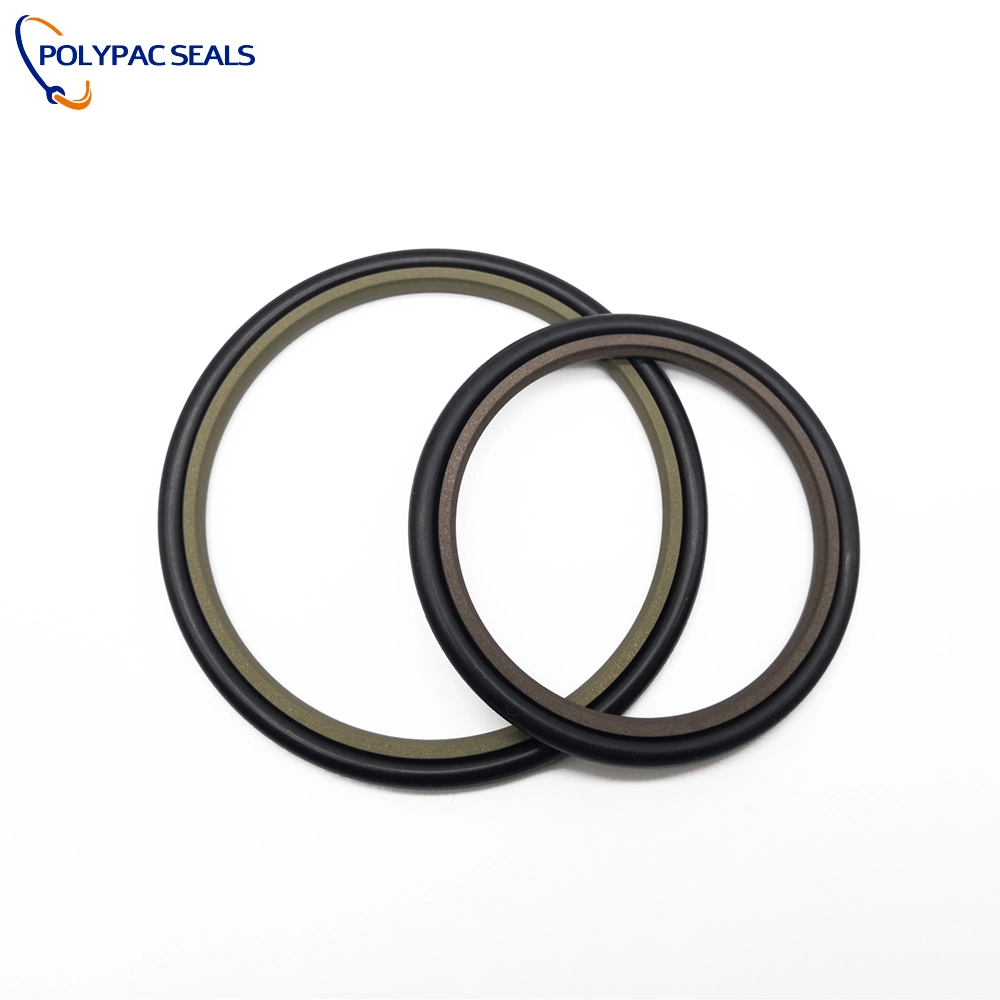 GSJ-L06 - Polypac GSJ-L06 - Polypac