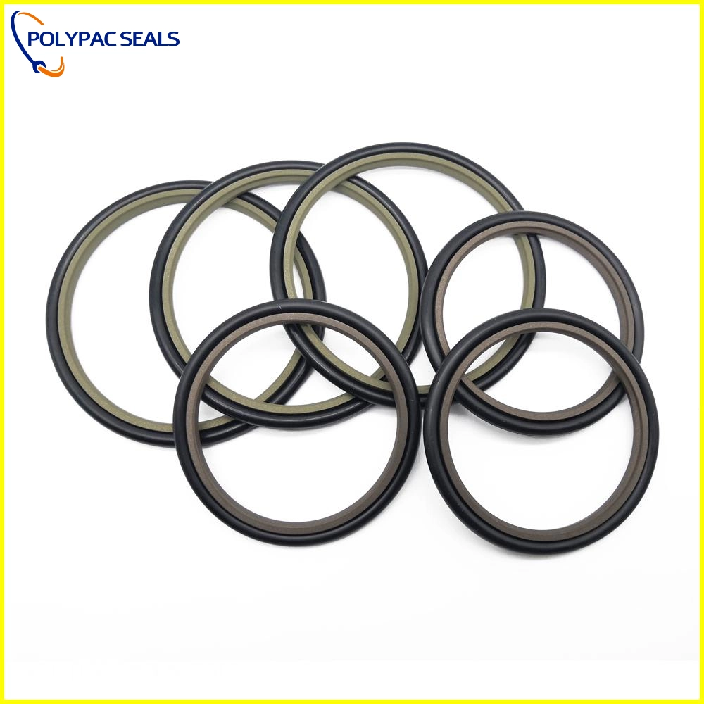 GSJ-L06-12 - Polypac