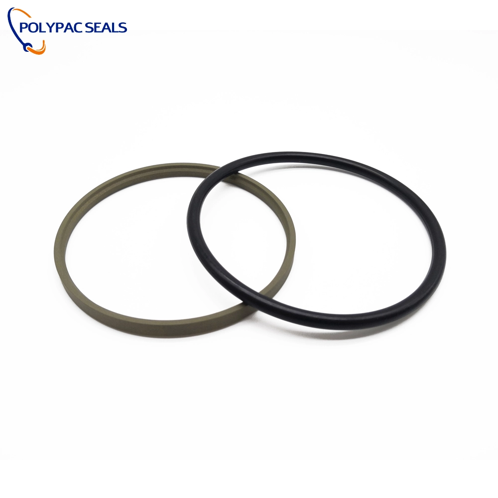 GSJ-L06 - Polypac GSJ-L06 - Polypac