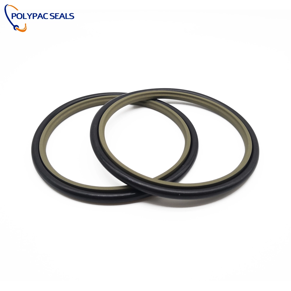 GSJ-L06 - Polypac GSJ-L06 - Polypac