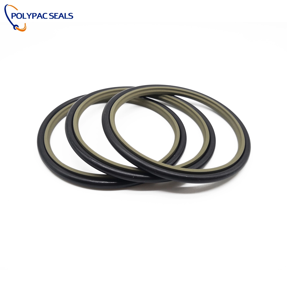 GSJ-L06 - Polypac GSJ-L06 - Polypac