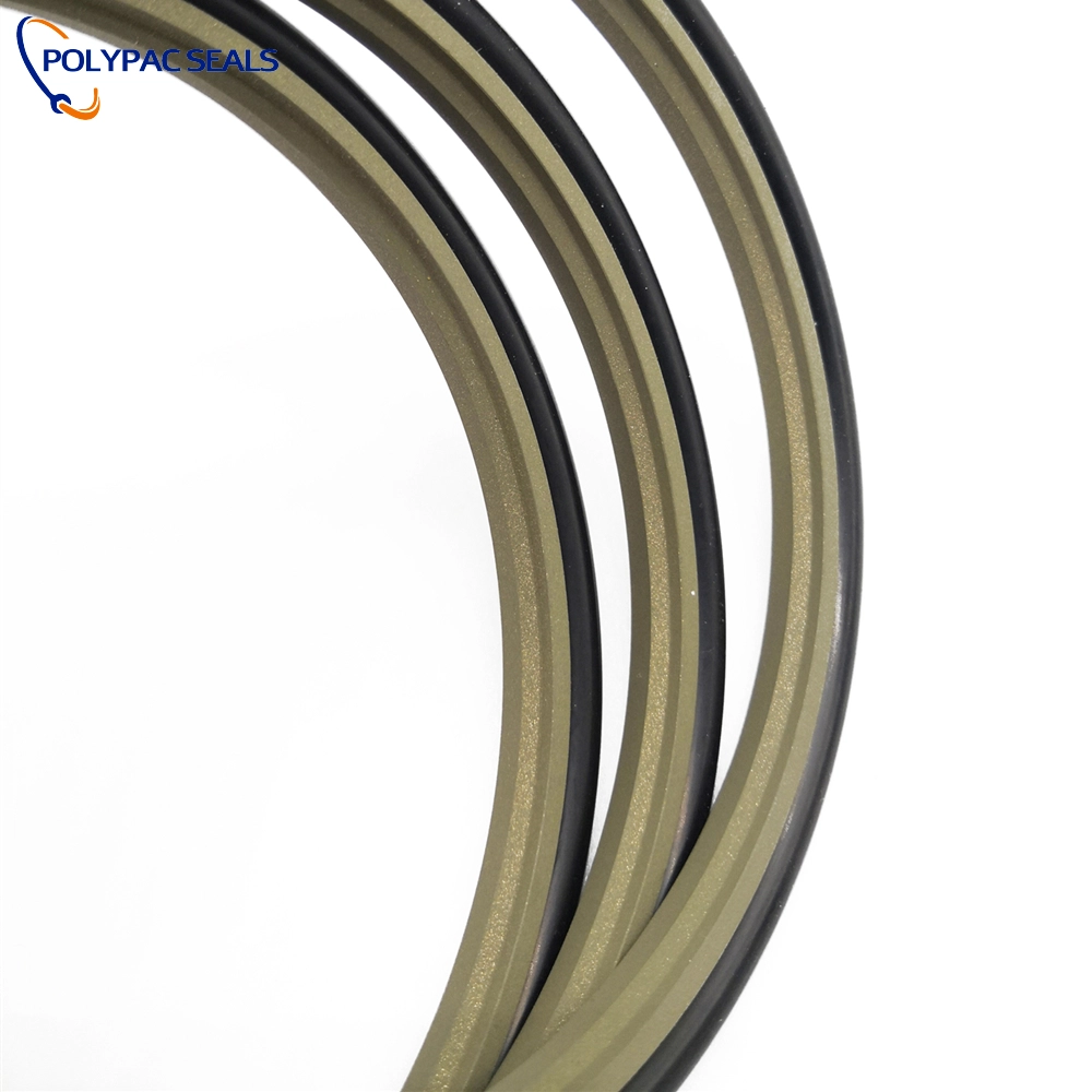 GSJ-L06 - Polypac GSJ-L06 - Polypac