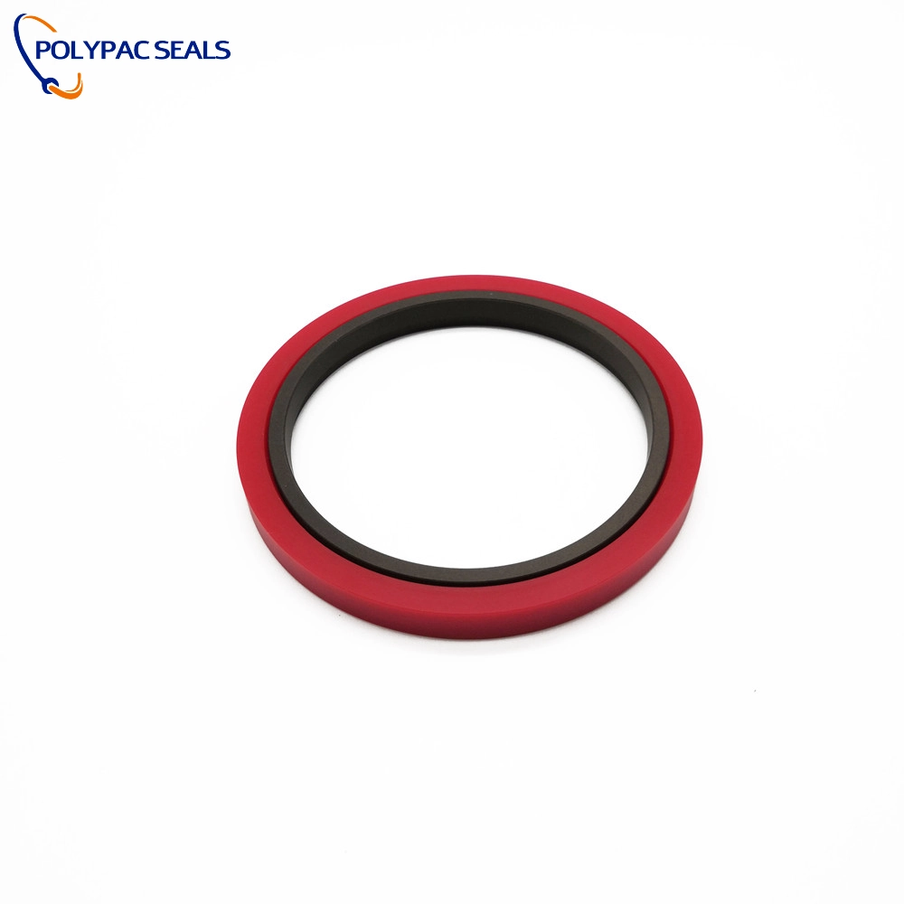 GSJ-W-2 - Polypac GSJ-W-2 - Polypac