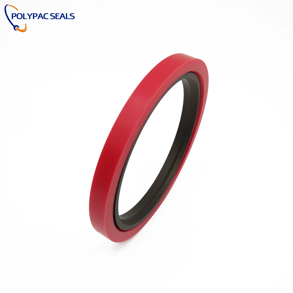 GSJ-W-4 - Polypac GSJ-W-4 - Polypac