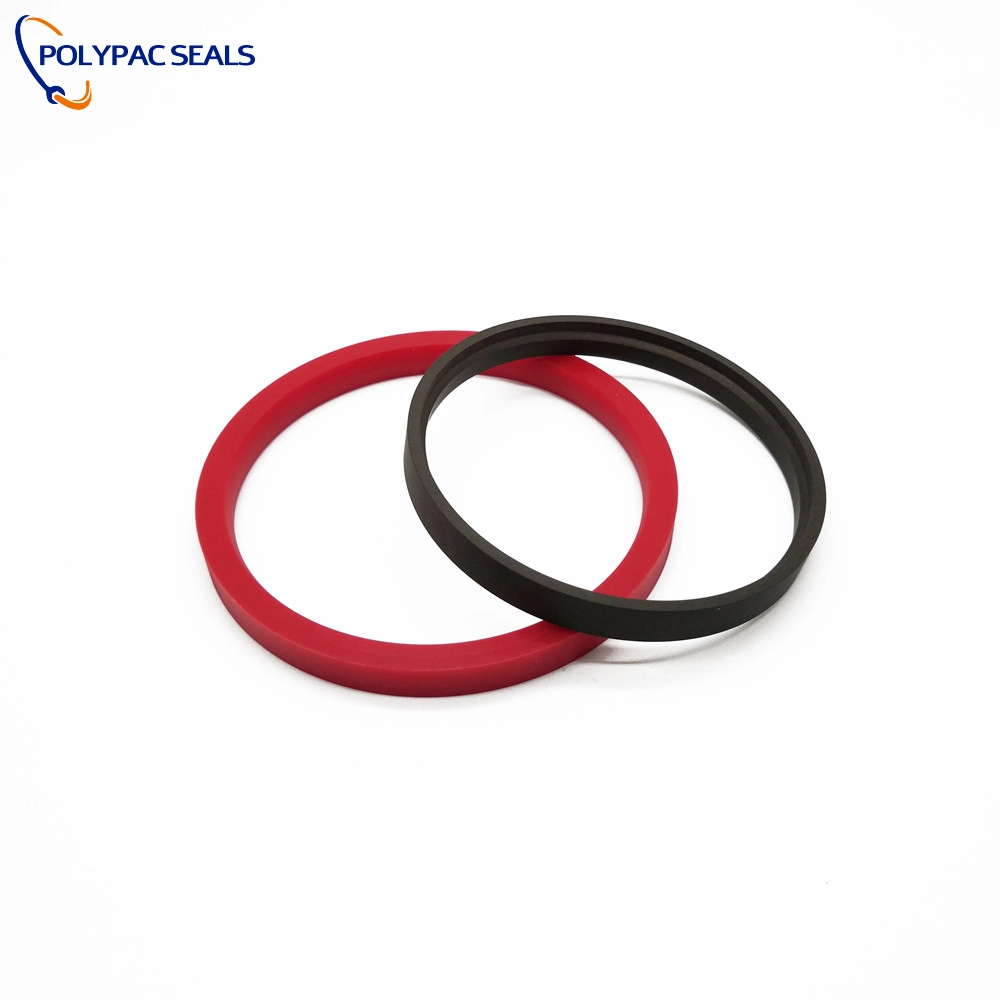 GSJ-W-8 - Polypac GSJ-W-8 - Polypac