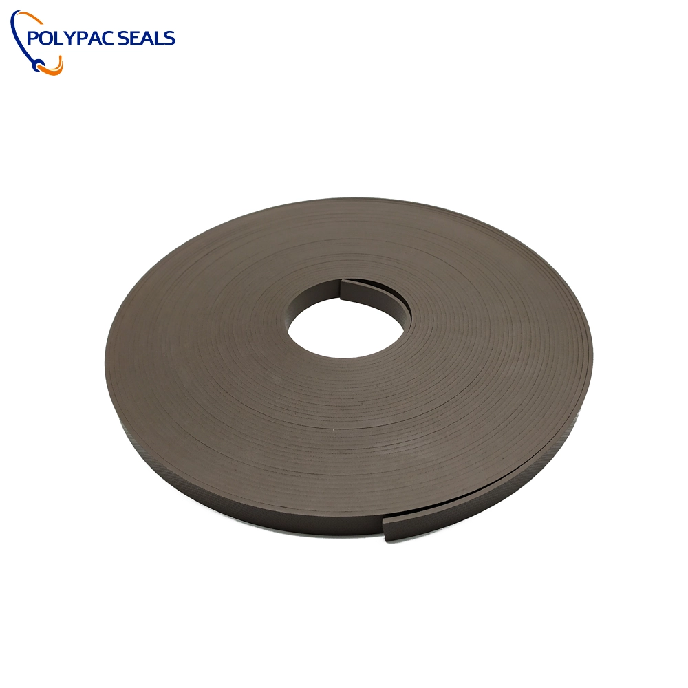 GST-G11 - Polypac GST-G11 - Polypac