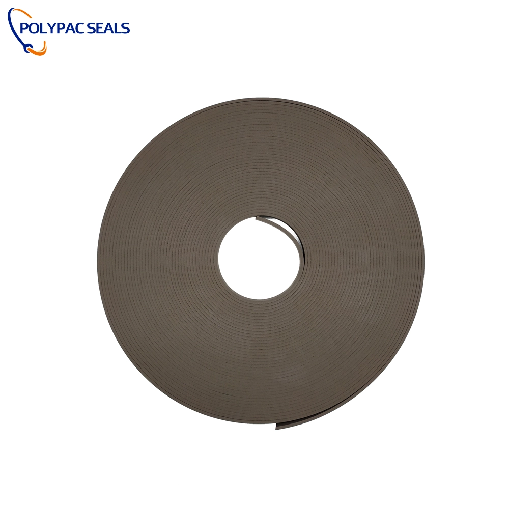 GST-G11 - Polypac GST-G11 - Polypac