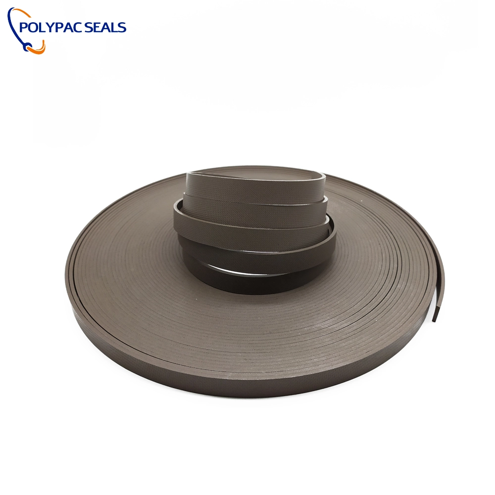 GST-G11 - Polypac GST-G11 - Polypac