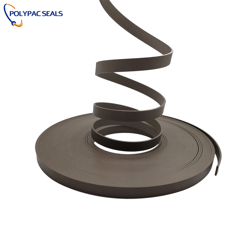 GST-G11 - Polypac GST-G11 - Polypac