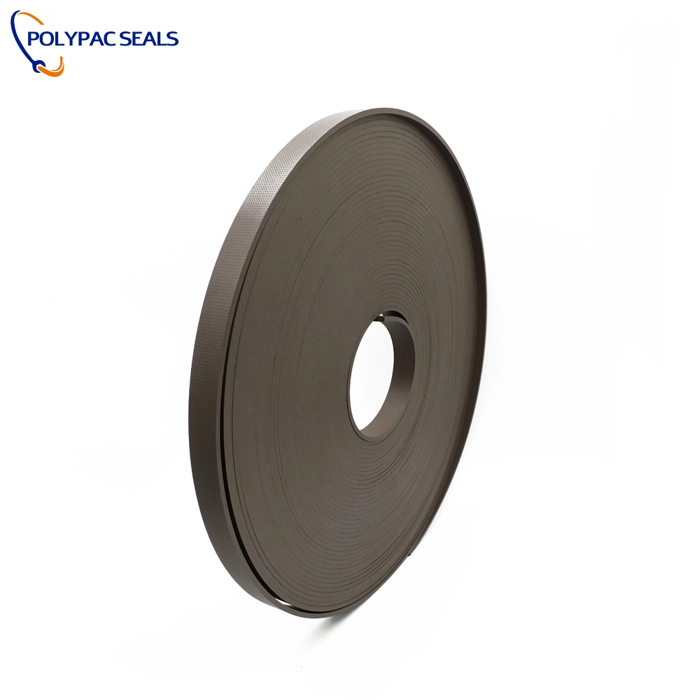 GST-G11 - Polypac GST-G11 - Polypac