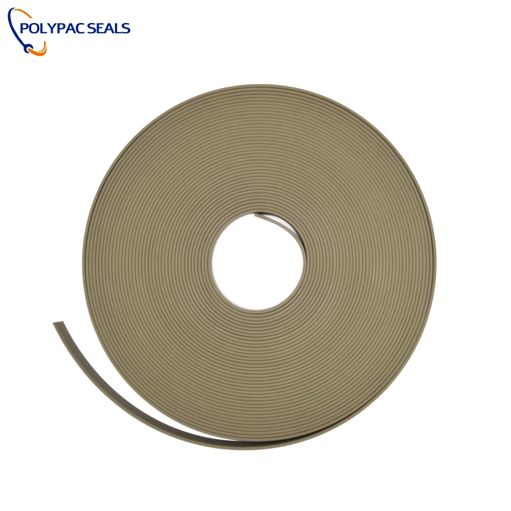 GST-L08 - Polypac GST-L08 - Polypac