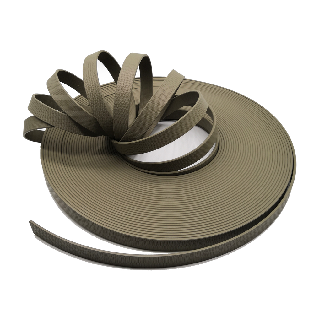 GST-L08 Guiding Elements - Polypac