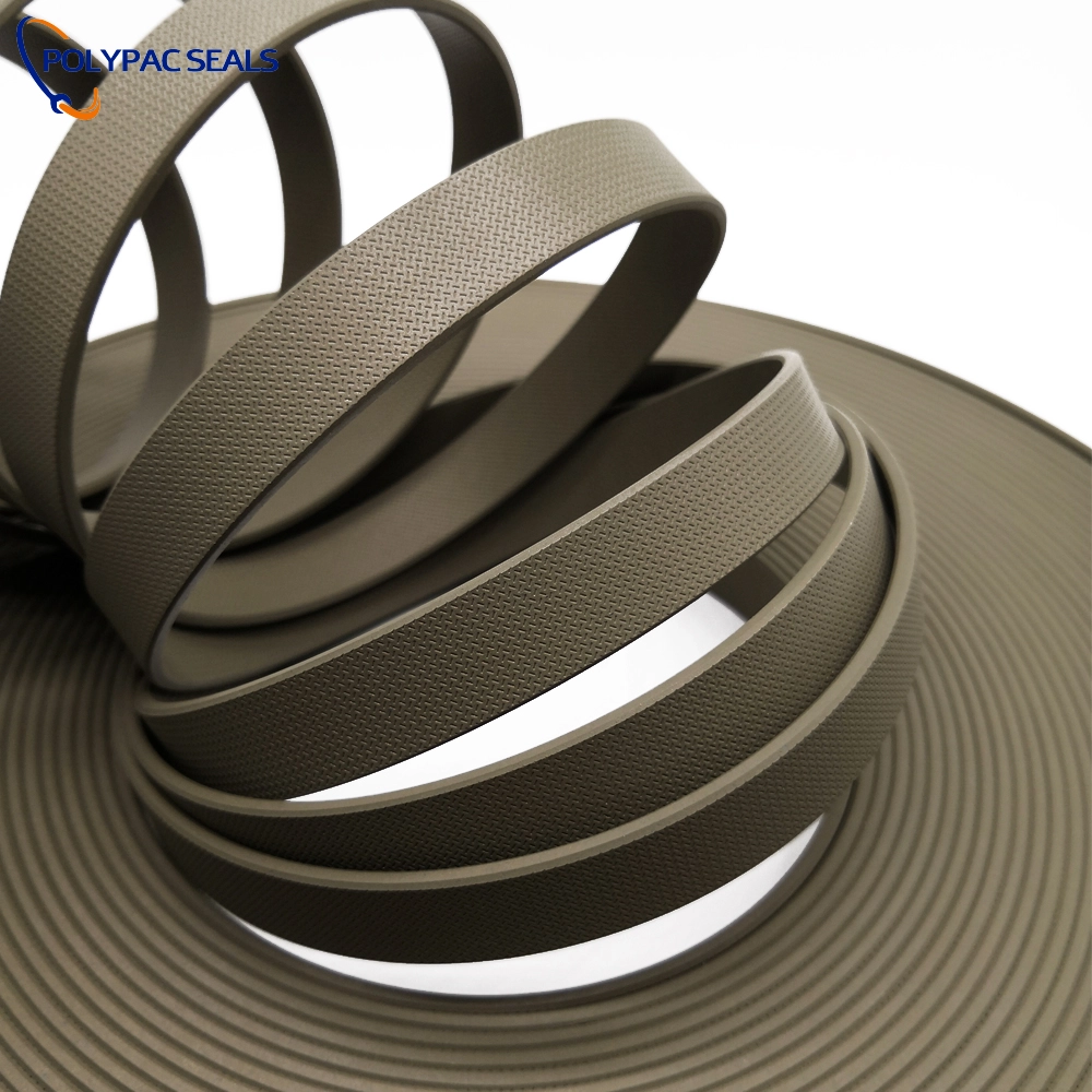 GST-L08 - Polypac GST-L08 - Polypac