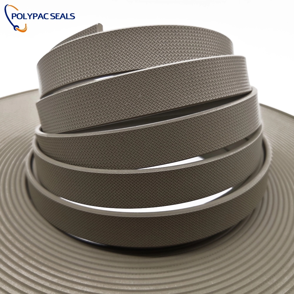 GST-L08 - Polypac GST-L08 - Polypac