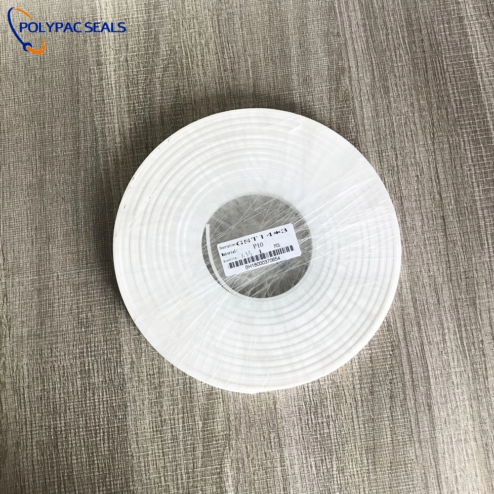 GST-P10 - Polypac GST-P10 - Polypac