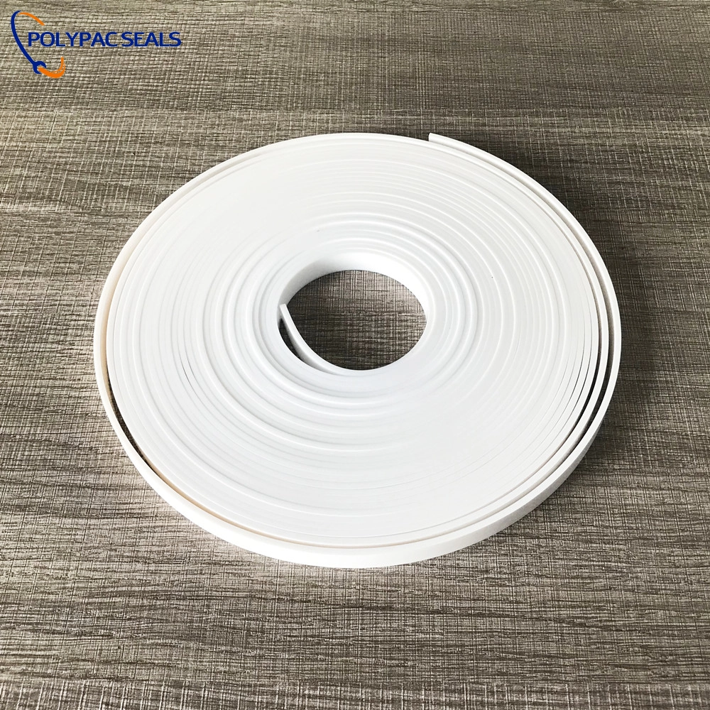 GST-P10 - Polypac GST-P10 - Polypac