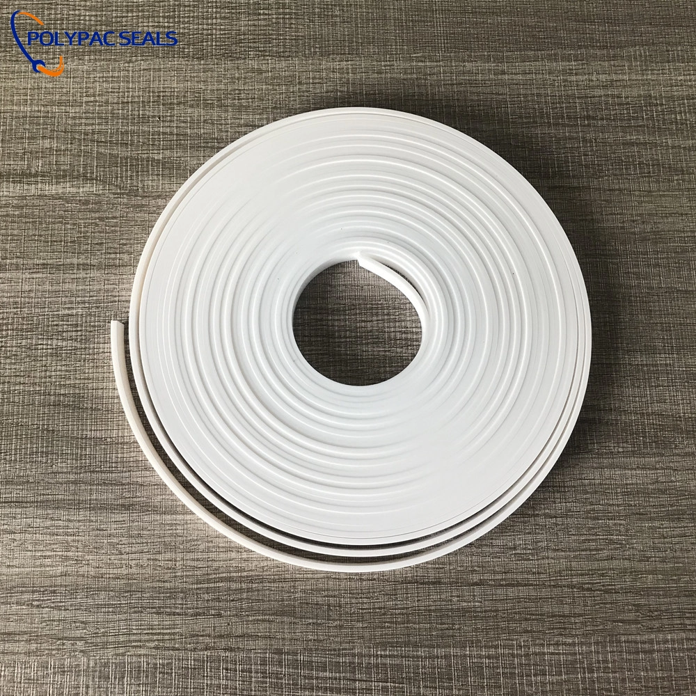 GST-P10 - Polypac GST-P10 - Polypac