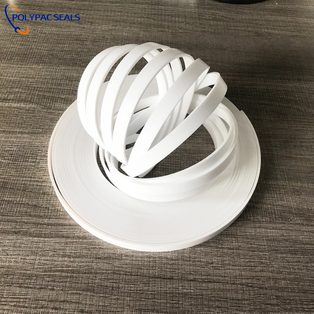 GST-P10 - Polypac GST-P10 - Polypac