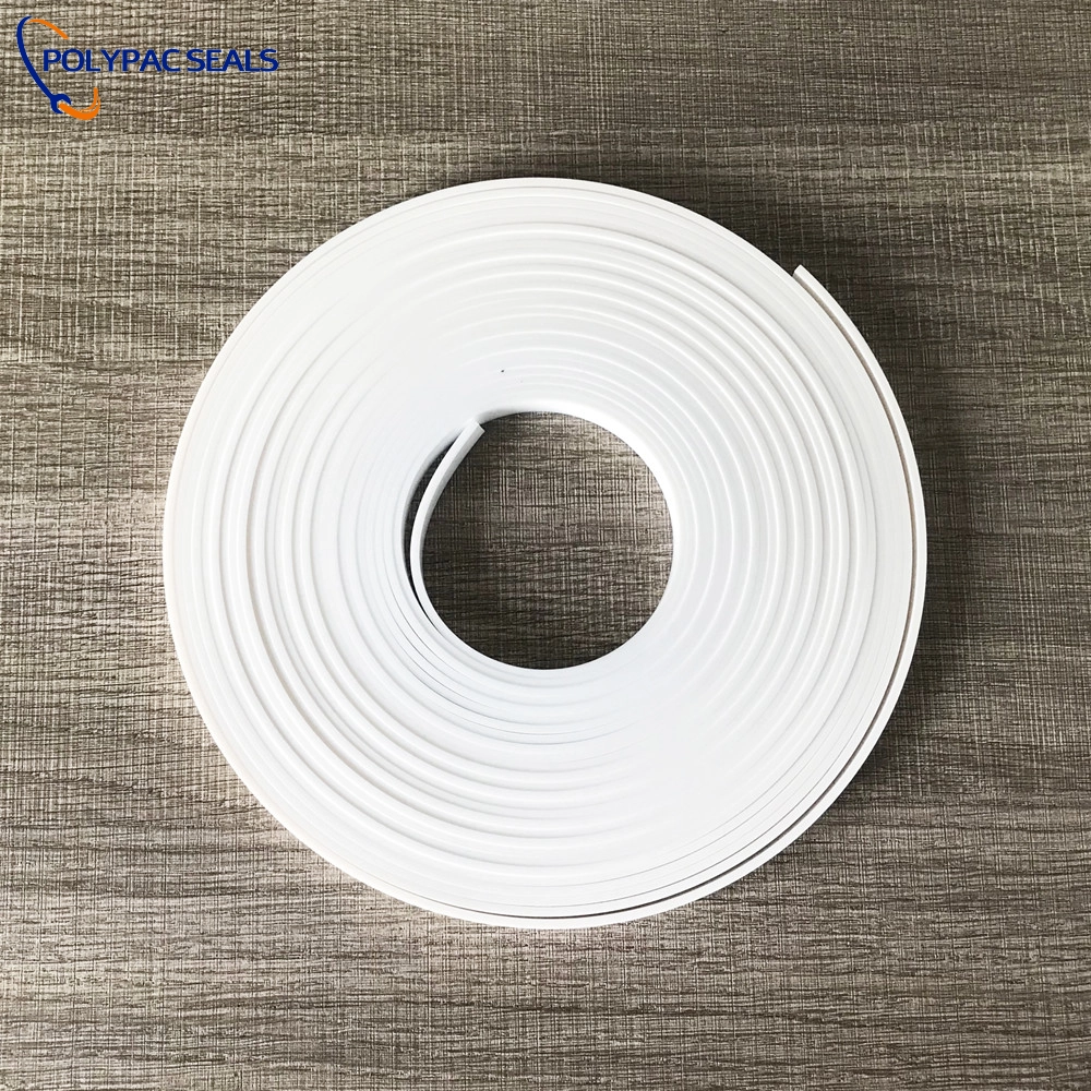 GST-P10 - Polypac GST-P10 - Polypac