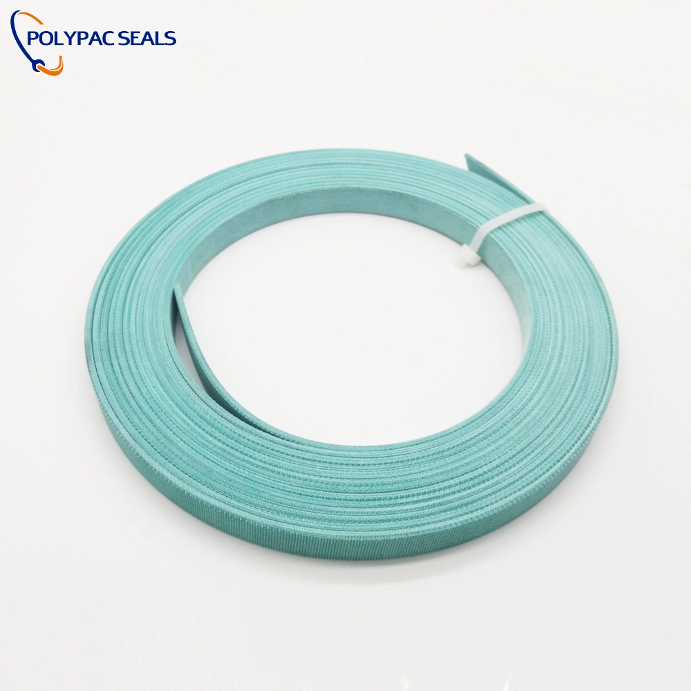 GST-PHE01 - Polypac GST-PHE01 - Polypac