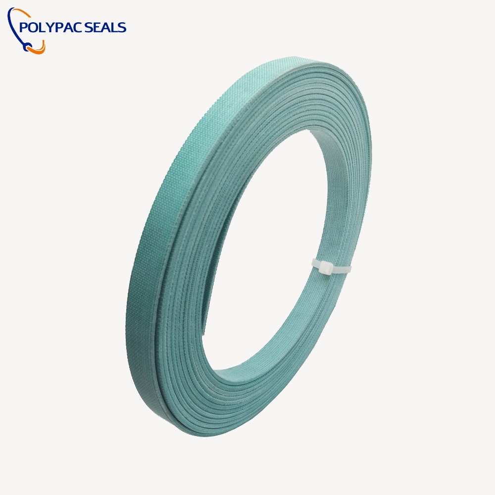 GST-PHE01 - Polypac GST-PHE01 - Polypac