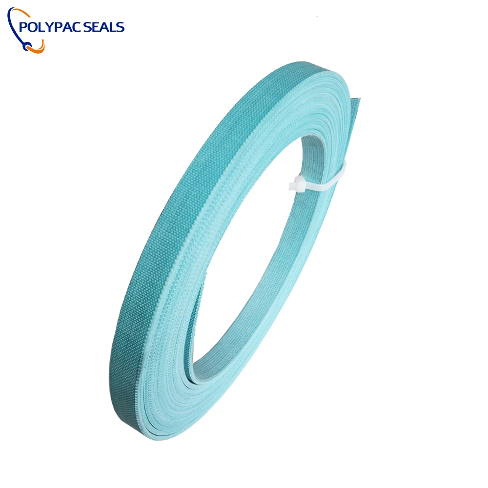 GST-PHE01 - Polypac GST-PHE01 - Polypac