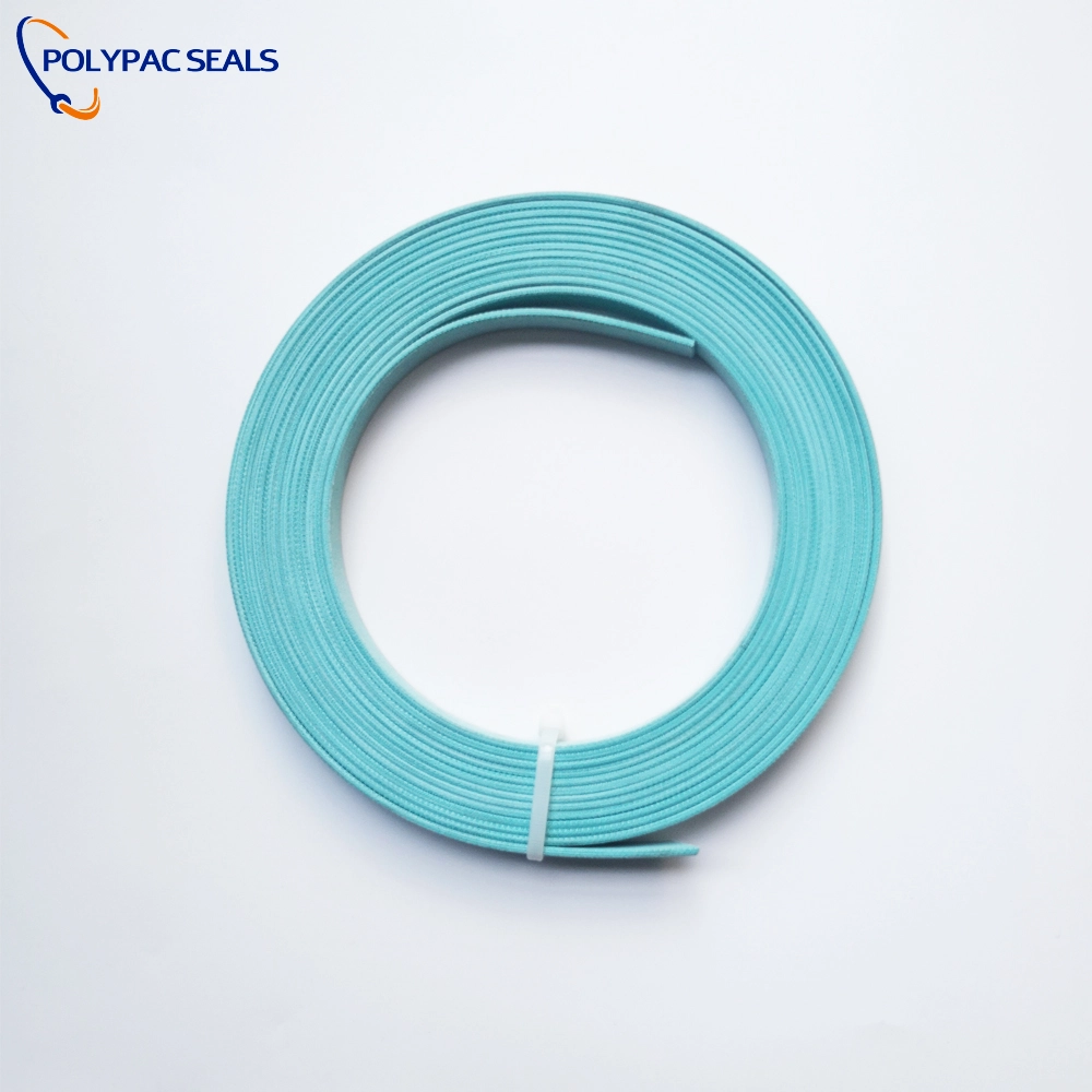 GST-PHE01 - Polypac GST-PHE01 - Polypac