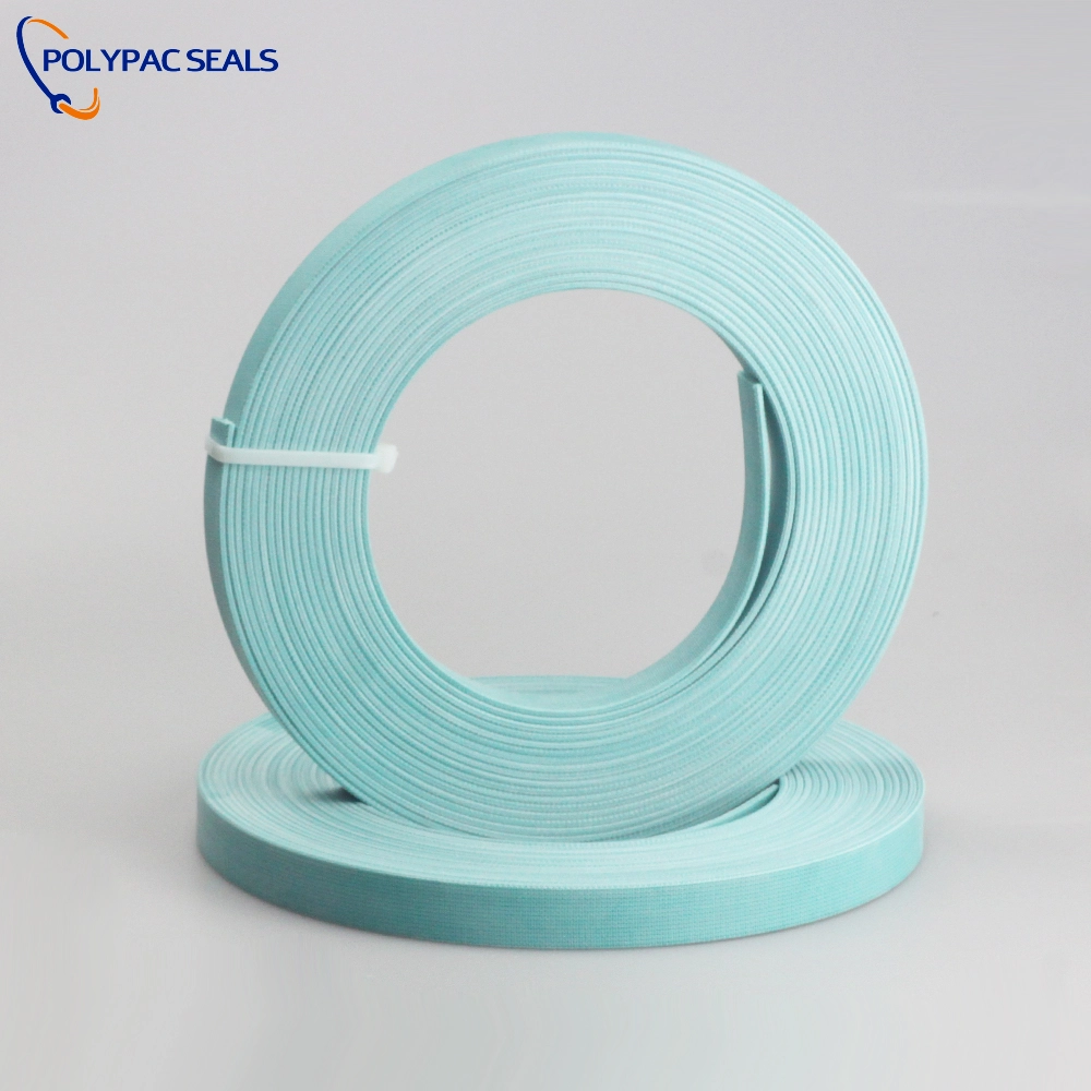 GST-PHE01 - Polypac GST-PHE01 - Polypac