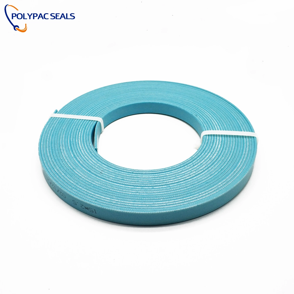 GST-PHE02-BLUE - Polypac GST-PHE02-BLUE - Polypac