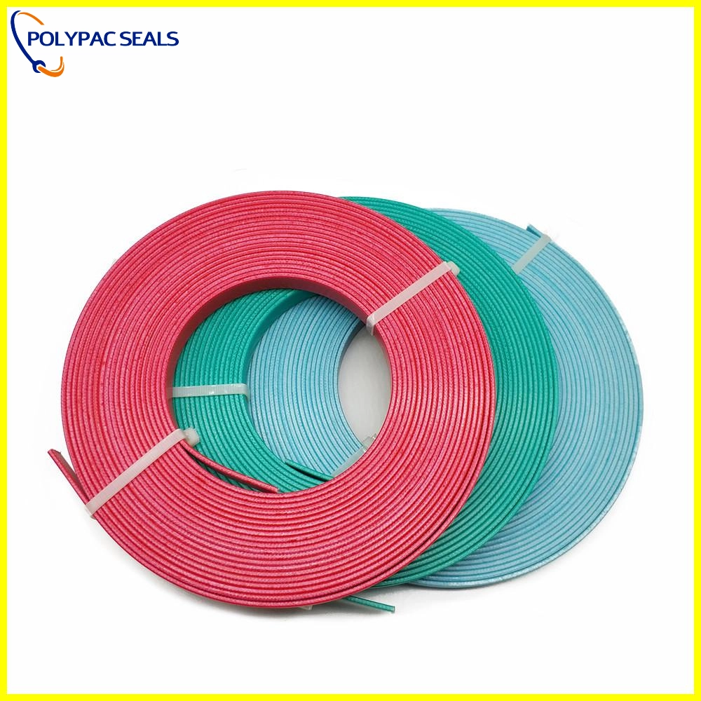 GST-PHE02-BLUE-5 - Polypac