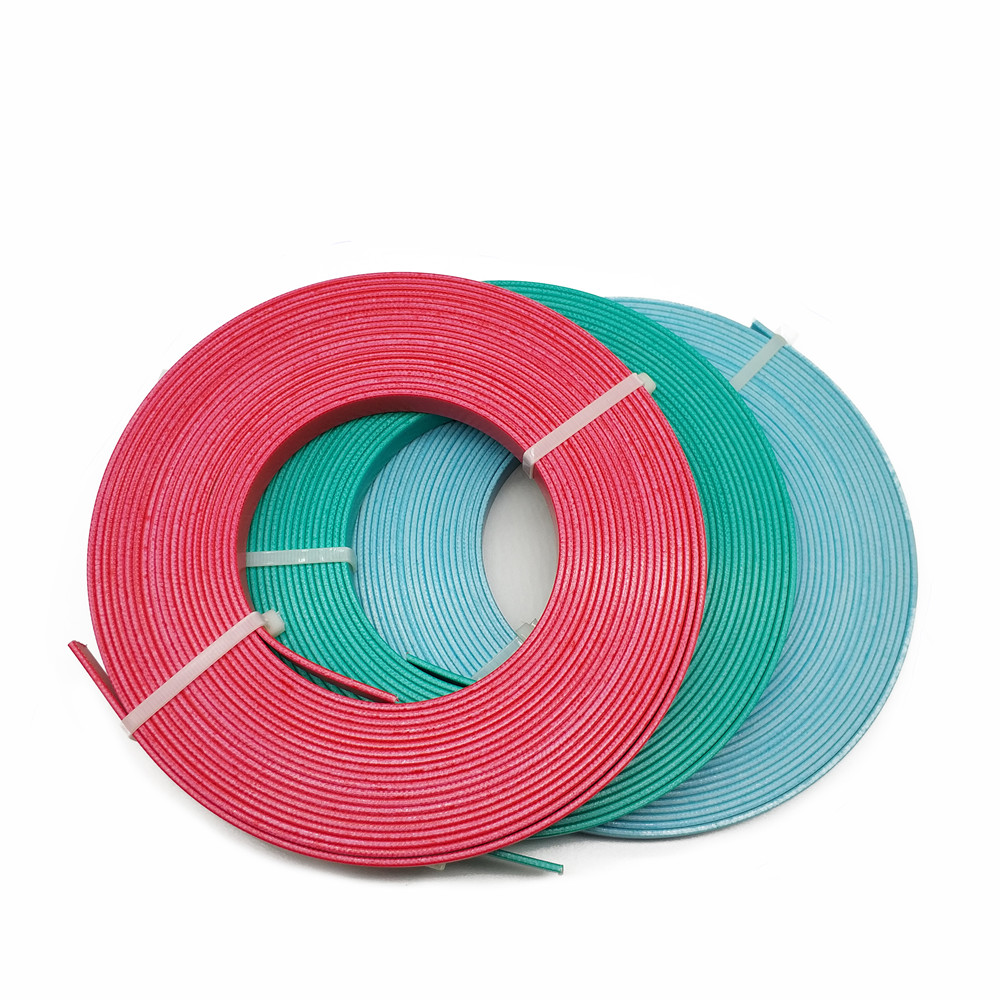 GST-PHE02-BLUE - Polypac