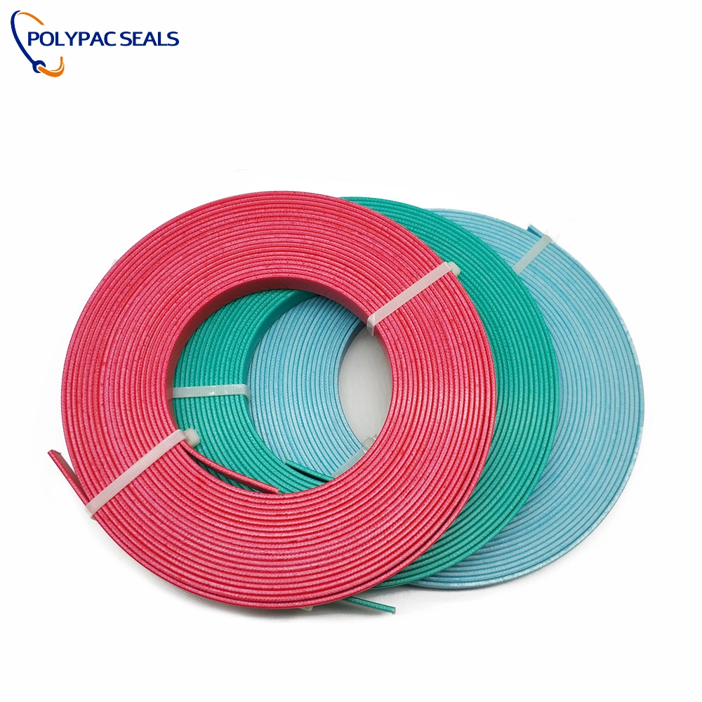 GST-PHE02-BLUE - Polypac GST-PHE02-BLUE - Polypac