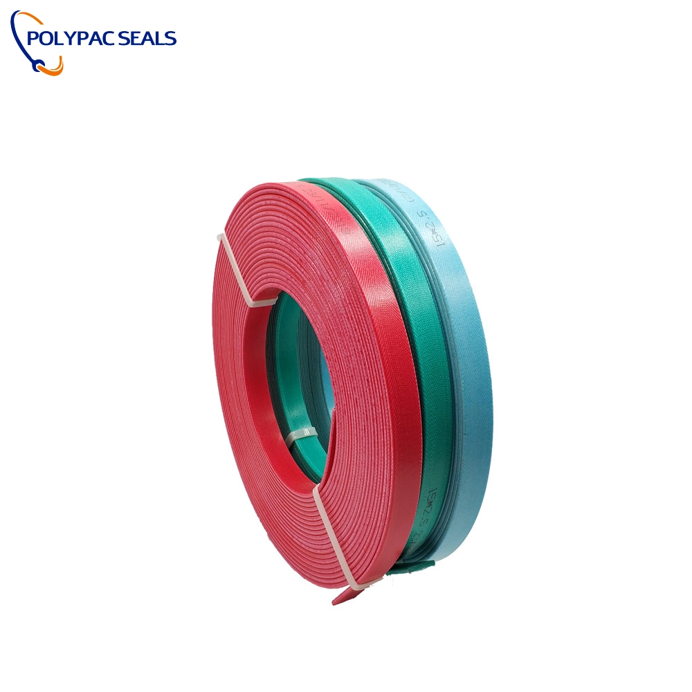 GST-PHE02-BLUE - Polypac GST-PHE02-BLUE - Polypac