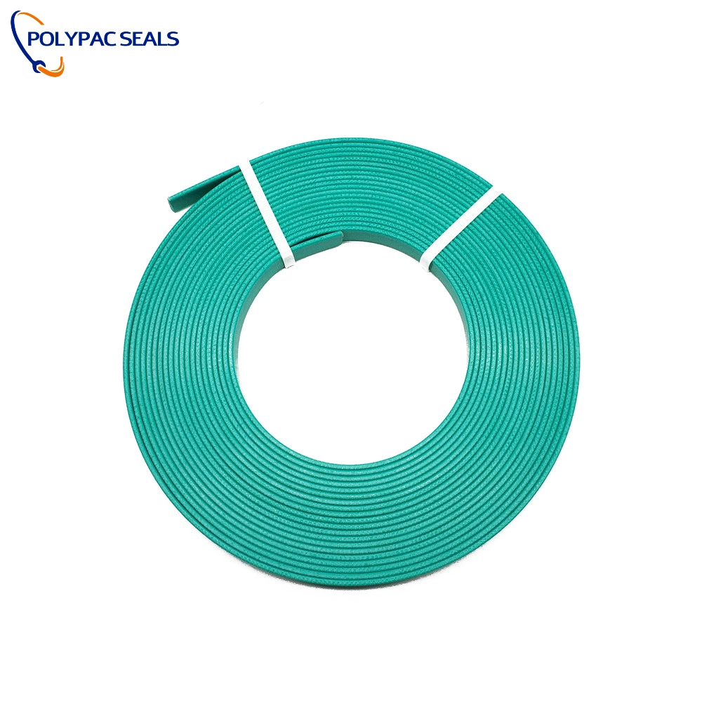 GST-PHE02-GREEN - Polypac GST-PHE02-GREEN - Polypac