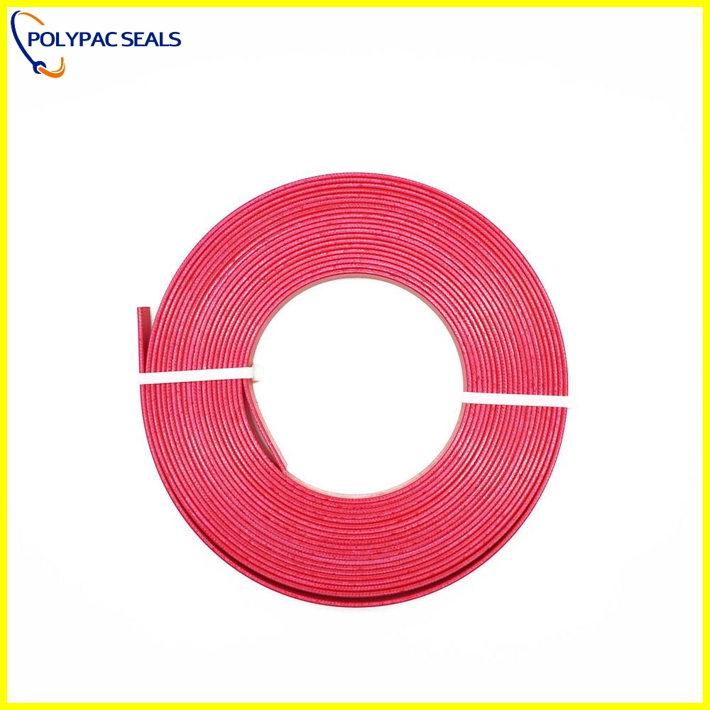 GST-PHE02-RED-1 - Polypac