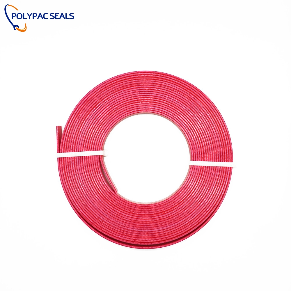 GST-PHE02-RED - Polypac GST-PHE02-RED - Polypac