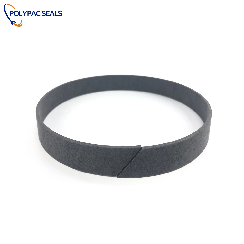 GT (2) - Polypac GT (2) - Polypac