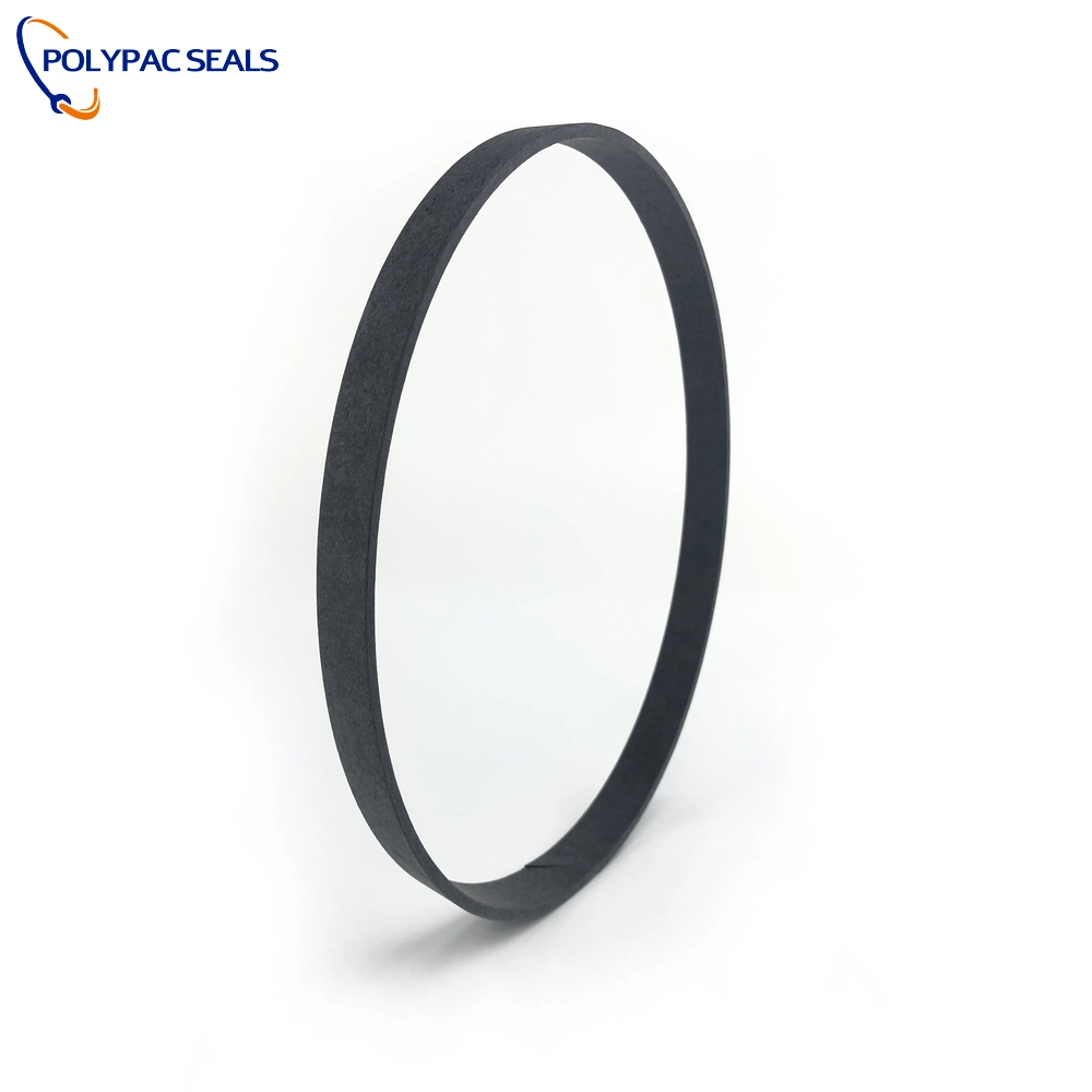 GT (3) - Polypac GT (3) - Polypac