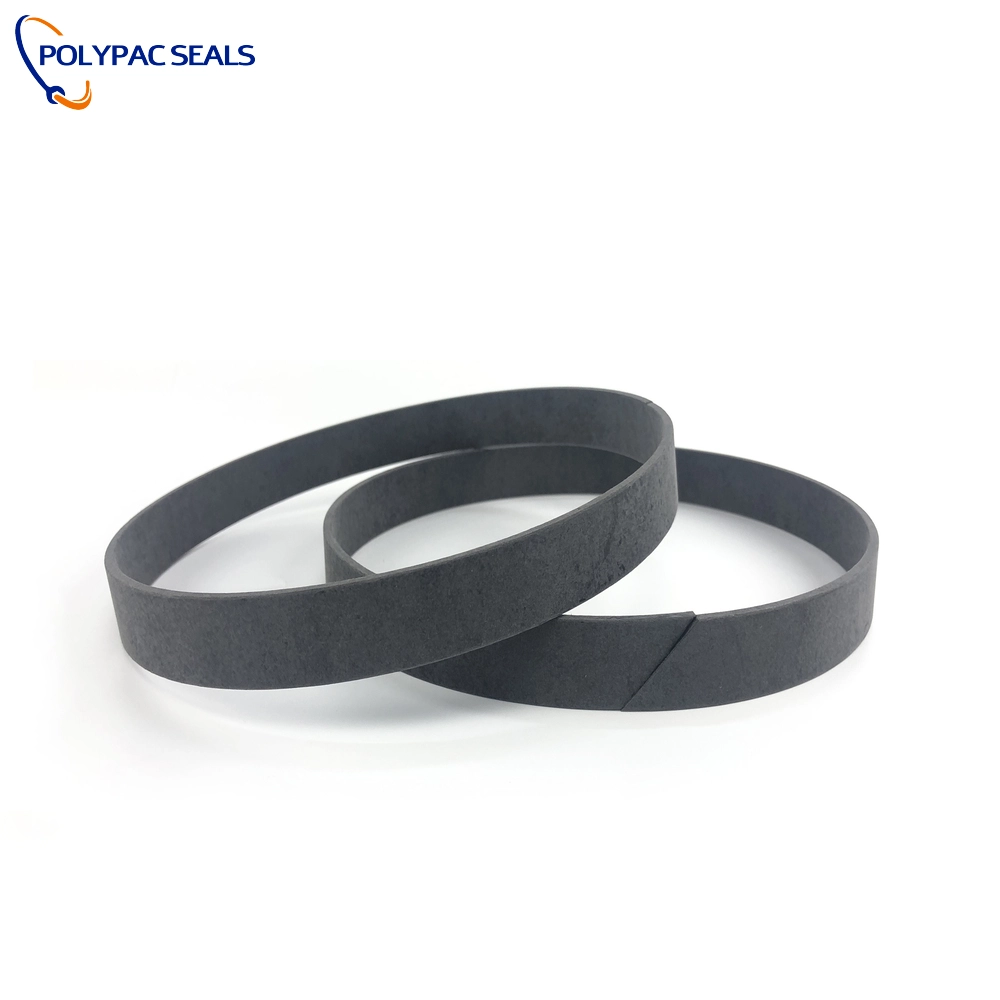 GT (4) - Polypac GT (4) - Polypac