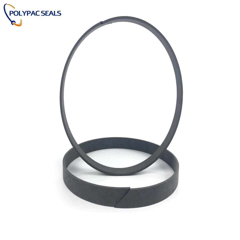 GT (5) - Polypac GT (5) - Polypac