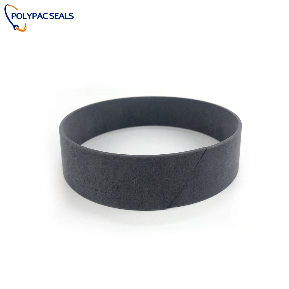 GT (6) - Polypac GT (6) - Polypac