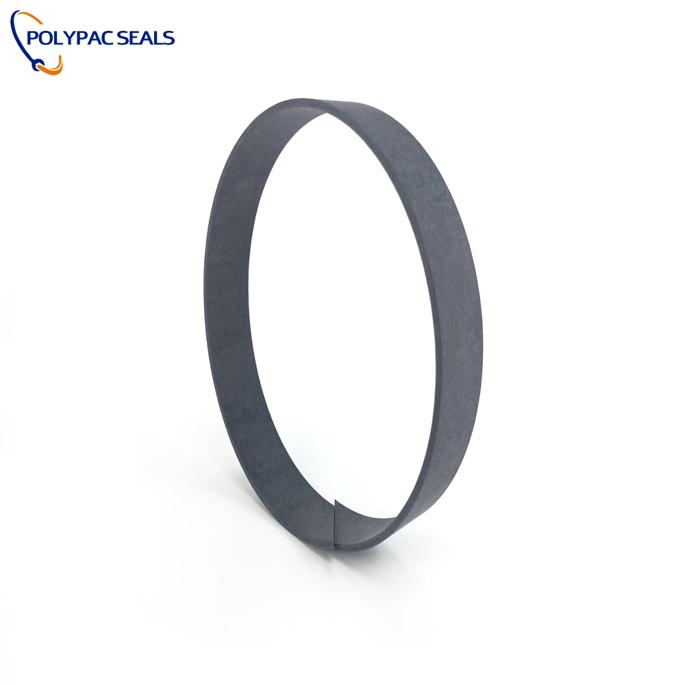 GT (7) - Polypac GT (7) - Polypac