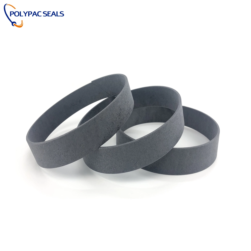 GT (8) - Polypac GT (8) - Polypac