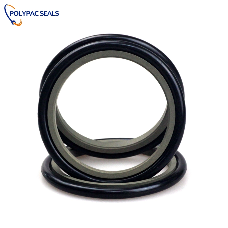 GZT-1 - Polypac GZT-1 - Polypac