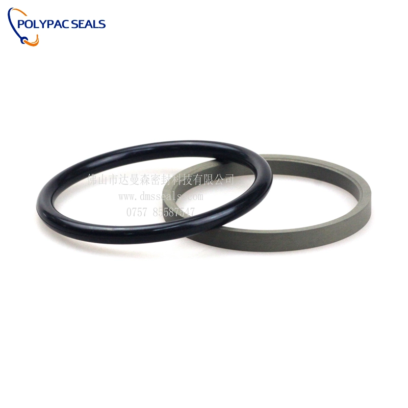 GZT-2 - Polypac GZT-2 - Polypac